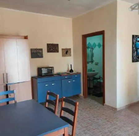 Agriturismo Bono - Golfo Di Follonica Piombino Exterior photo