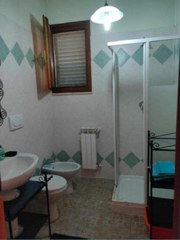 Apartment Bono - Golfo Di Follonica Piombino