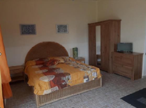 Bono - Golfo Di Follonica Apartment Piombino