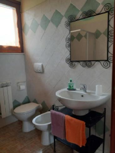 Bono - Golfo Di Follonica Apartment Piombino
