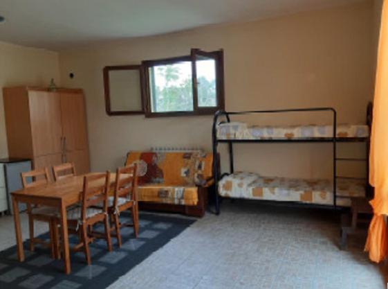 Apartment Bono - Golfo Di Follonica